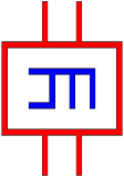 Logo Mooij Advies